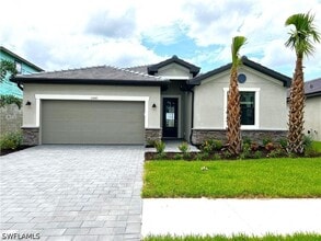 Building Photo - 10525 Timber Creek Dr
