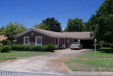 Foto principal - 1020 Huntingdon Rd
