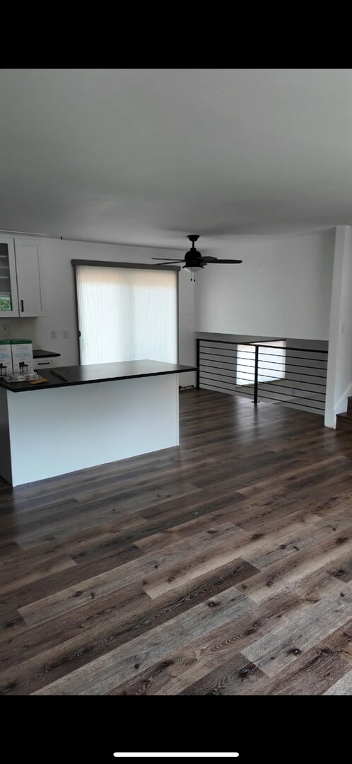 Building Photo - 3 Bed House in Northern Fort Collins