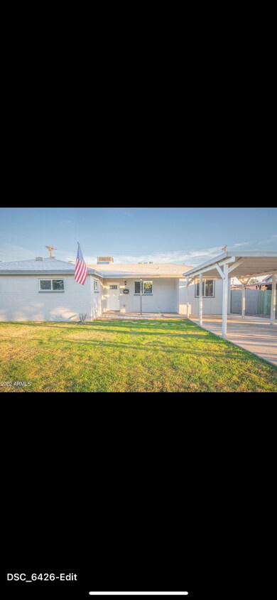 Foto principal - 2921 W Highland Ave