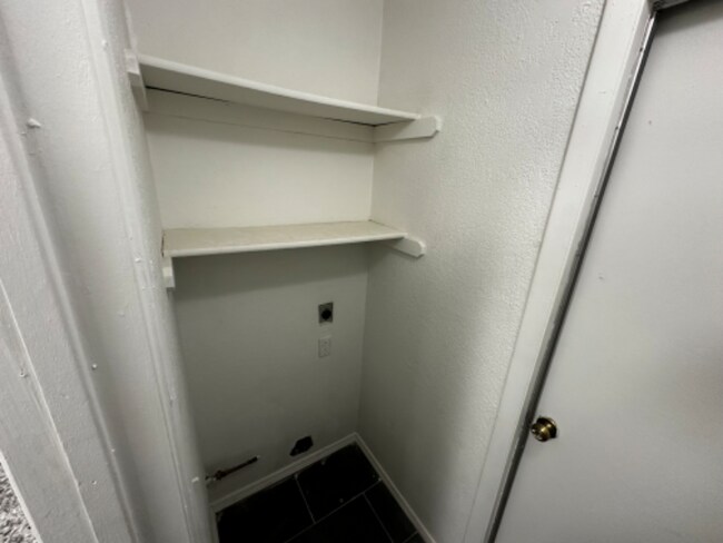 Foto del edificio - 8212 NW 85th St