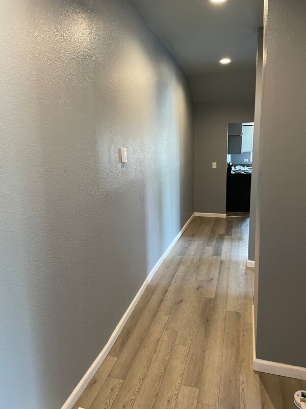 Foto del edificio - 714 W 14th St