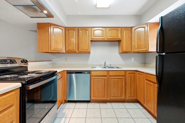 Foto del edificio - 4411 SW 34th St