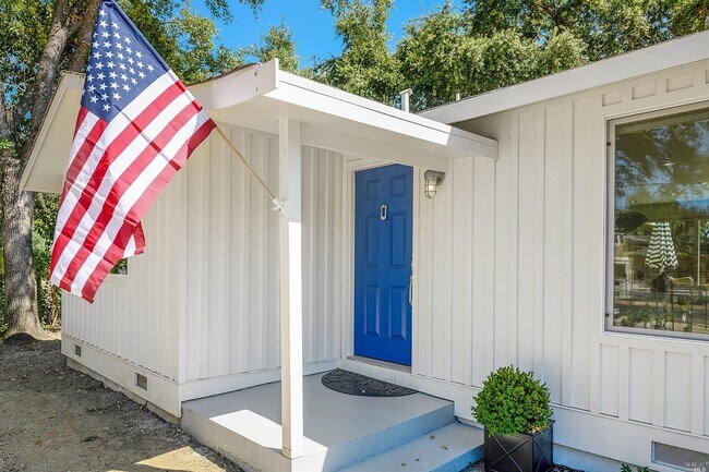 Foto del edificio - 1067 Darms Ln