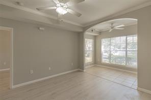 Building Photo - 11905 Sandy Knoll Ct