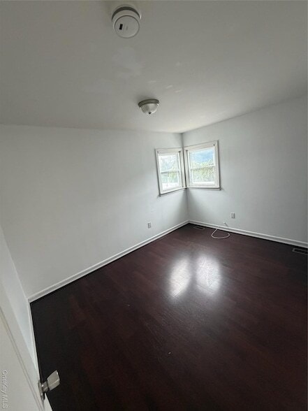 Photo - 28-88 Faber Terrace Apartment