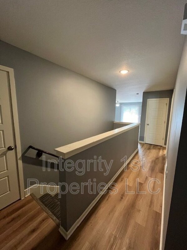 Foto del edificio - 6323 NE 44th St