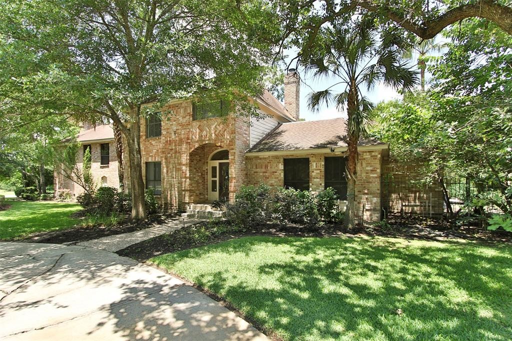 Primary Photo - 1922 Grand Valley Dr