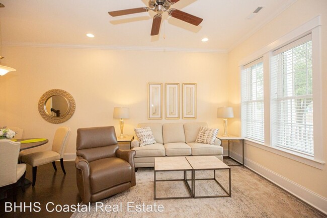 Building Photo - 2 br, 2.5 bath House - 730 G Farrow Parkway