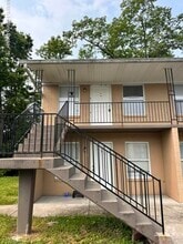 Building Photo - 3422 Shagbark Rd
