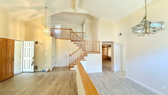 Foto del edificio - 223 Tipperary Lane -30% Rental Fee