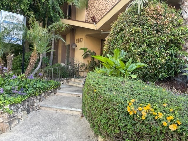 Foto principal - 5167 Yarmouth Ave
