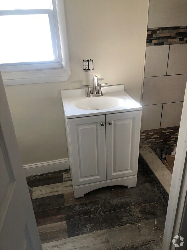 Apartments For Rent in Orange, NJ 411 Rentals Page 2