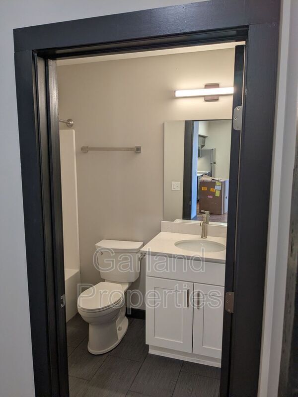 Foto del edificio - 34 1st St NE