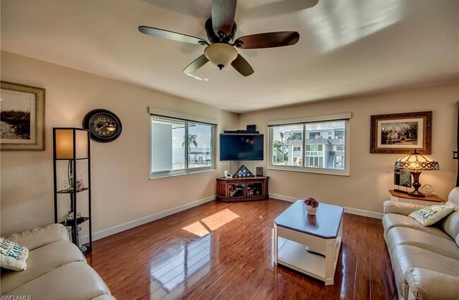 Foto del edificio - 3368 N Key Dr