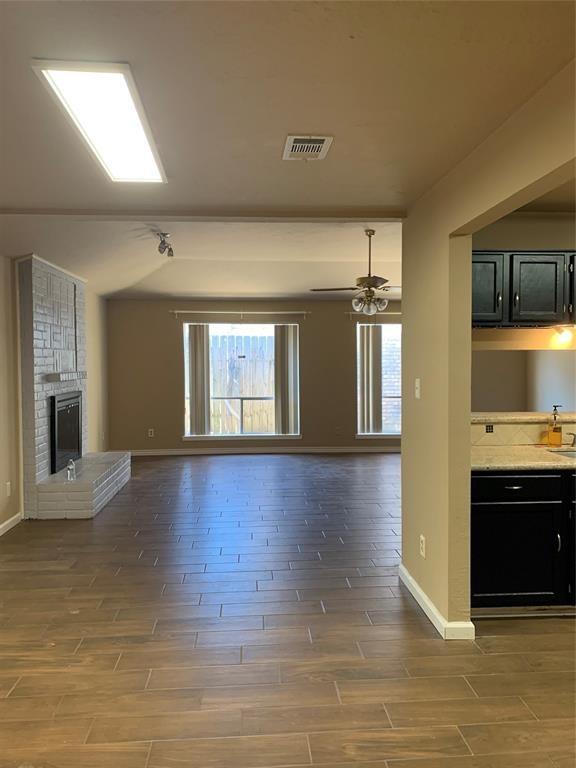 Building Photo - 16719 Sky Blue Ln