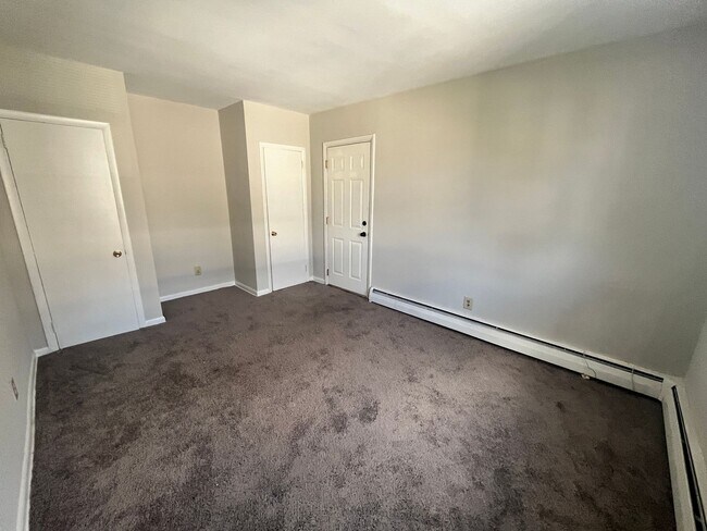 Foto del edificio - 178 - 444 Church - Ben Sparango