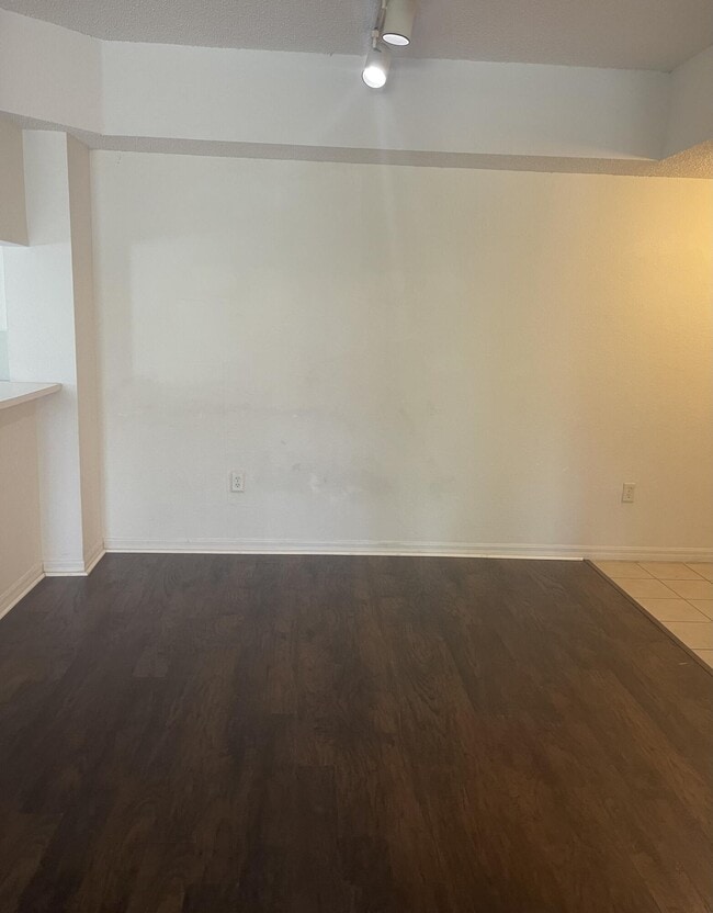 Building Photo - 2727 Anzio Ct