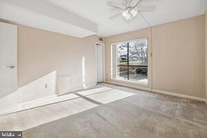 Building Photo - 3224 Spartan Rd