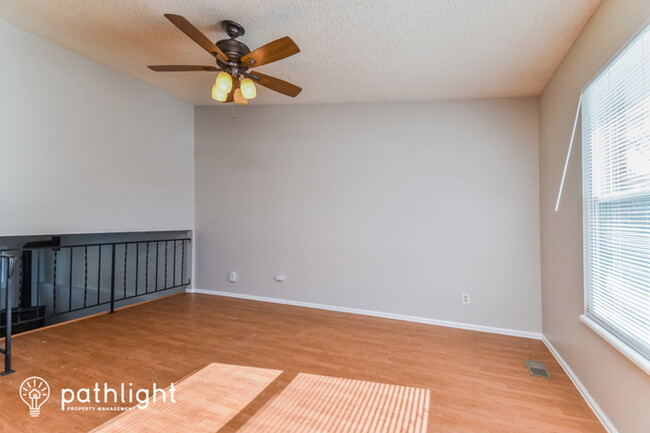 Building Photo - 5220 Almont Avenue, Colorado Springs, CO, ...