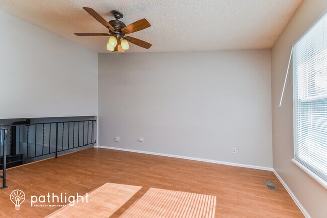 Foto del edificio - 5220 Almont Avenue, Colorado Springs, CO, ...