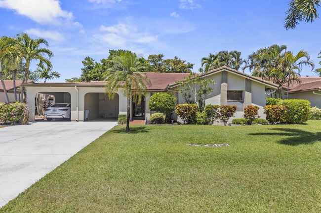 Building Photo - 5992 Forest Grove Dr