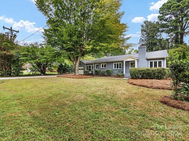 Building Photo - 4411 Castleton Rd
