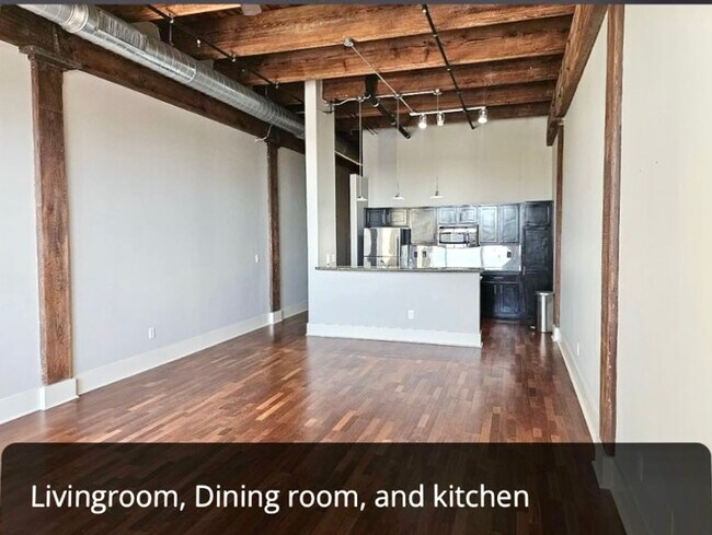 Foto del edificio - FrontStreet420S