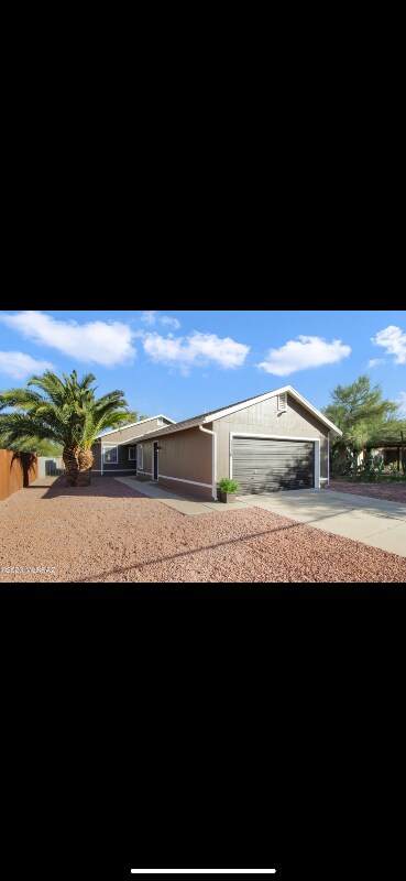 Foto principal - 1320 N Sahuara Ave
