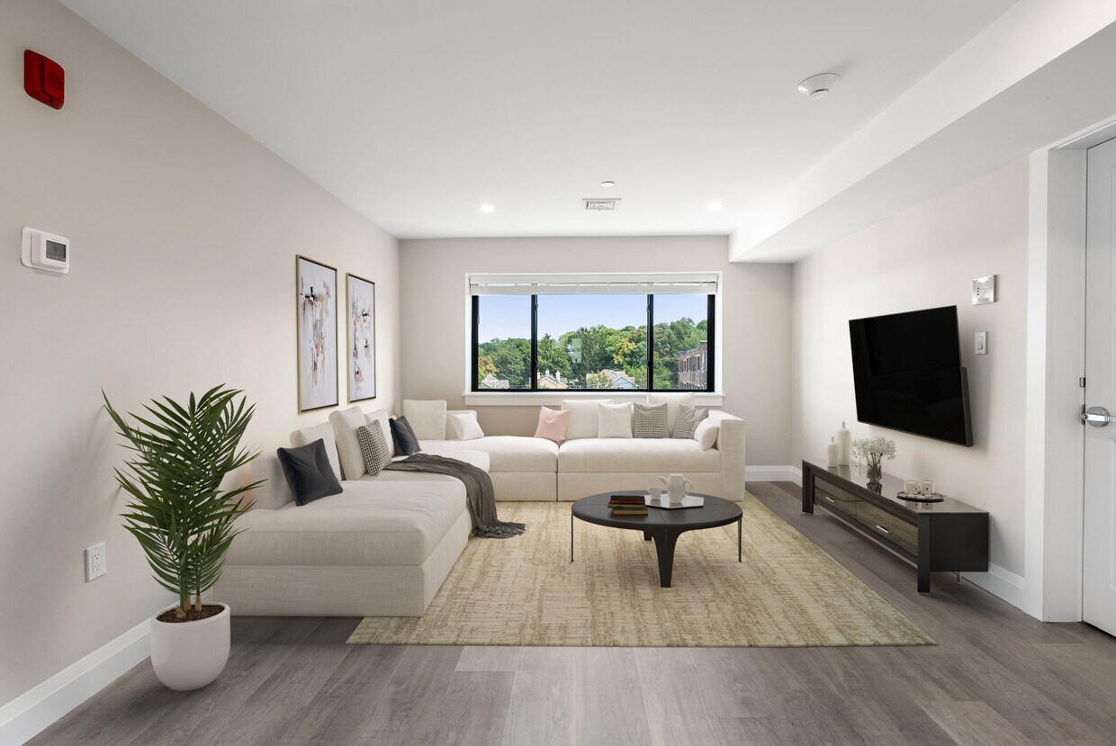 Foto principal - 328 Summit Ave