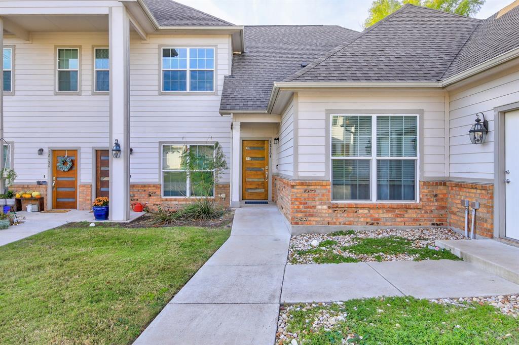 Foto principal - 12164 Abbey Glen Ln