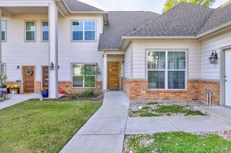 Building Photo - 12164 Abbey Glen Ln