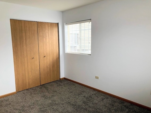 Building Photo - 801 N McLean Blvd