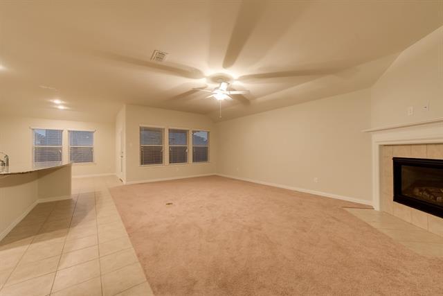 Foto del edificio - 6812 Lighthouse Ln