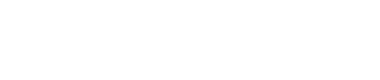 Walden Development