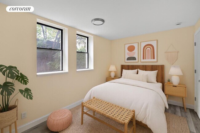 Foto del edificio - 308 3rd Ave