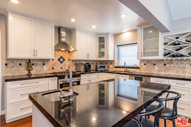 Foto principal - 3654 Colonial Ave
