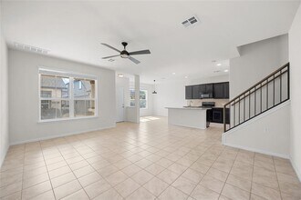 Building Photo - 13700 Sage Grouse Dr