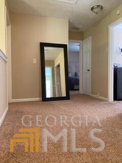 Building Photo - 9549 Canvasback Ct