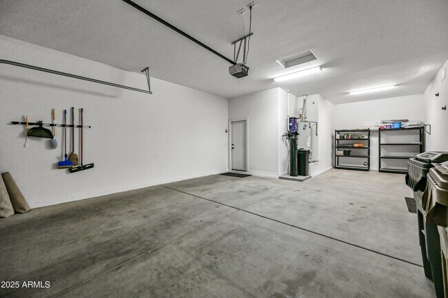Building Photo - 18033 W Tecoma Rd
