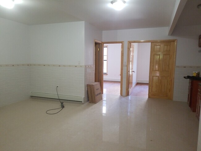 Foto del edificio - 133 Bay Ridge Ave