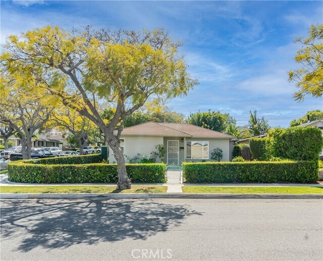 Foto del edificio - 2718 Dalemead St