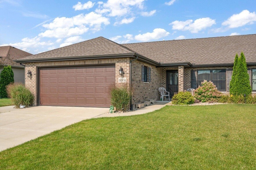 Foto principal - 14752A Drummond St