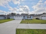 Foto principal - 4481 Civic Wy