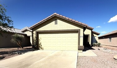 Building Photo - 4416 N 113th Dr