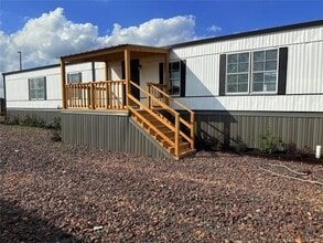 Building Photo - 1133 Rd 5823