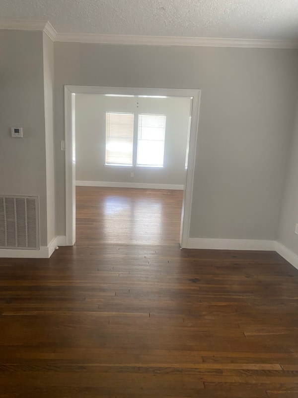 Photo - 1946 W Dallas St (Houston, TX) Apartment