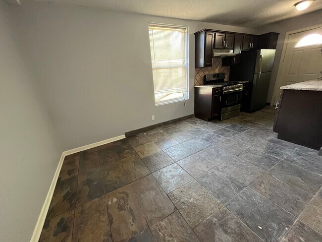 Foto del edificio - 3464 2062nd Rd