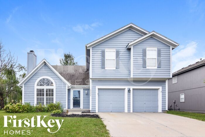 Foto principal - 17701 West 163rd Street