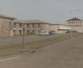 Foto principal - Mainland Apartments
